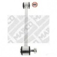 Стойка стабилизатора MAPCO 1312692 W 00Y31 59858HPS 4043605391841 - Изображение 3