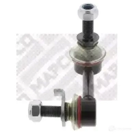 Стойка стабилизатора MAPCO 4043605157942 2ZW B3 52511HPS 1310935 - Изображение 3