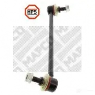 Стойка стабилизатора MAPCO 54865HPS 4043605649126 IZ 9PTZG 1424532857 - Изображение 2