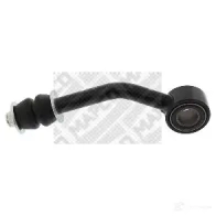 Стойка стабилизатора MAPCO 4043605022394 KHG ID2 1300096 19781 - Изображение 1