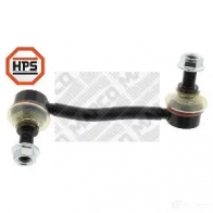Стойка стабилизатора MAPCO 1437640140 D2GK9 5 52814HPS - Изображение 2