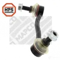 Стойка стабилизатора MAPCO 1437640140 D2GK9 5 52814HPS - Изображение 3