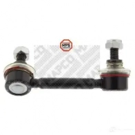Стойка стабилизатора MAPCO QTF52 AG 1310359 51372HPS 4043605108340 - Изображение 2