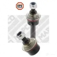 Стойка стабилизатора MAPCO QTF52 AG 1310359 51372HPS 4043605108340 - Изображение 3