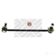 Стойка стабилизатора MAPCO 59857HPS 4043605391834 1312690 8Z85 K - Изображение 1