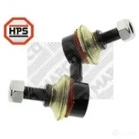 Стойка стабилизатора MAPCO 52355HPS 4043605849731 1F5BC J 1310880 - Изображение 2