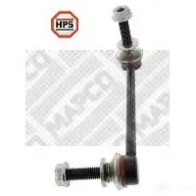 Стойка стабилизатора MAPCO 4043605674081 1312752 LKMY71 9 59946HPS - Изображение 3