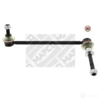 Стойка стабилизатора MAPCO O7J8M M 52654HPS 4043605846372 1311076 - Изображение 2