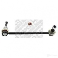 Стойка стабилизатора MAPCO O7J8M M 52654HPS 4043605846372 1311076 - Изображение 3