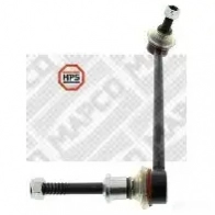 Стойка стабилизатора MAPCO O7J8M M 52654HPS 4043605846372 1311076 - Изображение 4