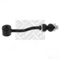 Стойка стабилизатора MAPCO 62B I6 1312738 59933 4043605415240 - Изображение 3