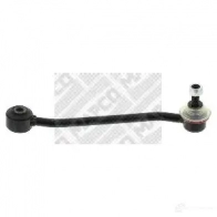 Стойка стабилизатора MAPCO P5 48M 4043605065315 1309871 49689 - Изображение 2