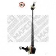 Стойка стабилизатора MAPCO 1312528 4043605414816 VW HOSAK 59623HPS - Изображение 2