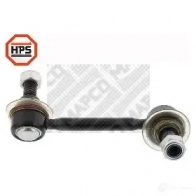 Стойка стабилизатора MAPCO M VY05E 4043605420978 1310461 51584HPS - Изображение 2