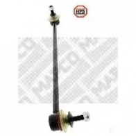 Стойка стабилизатора MAPCO 1312535 D5ZU K8P 4043605414823 59631HPS - Изображение 2