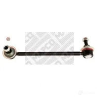 Стойка стабилизатора MAPCO MTBB L 52800HPS 4043605751270 1311212