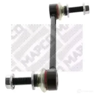 Стойка стабилизатора MAPCO 54685HPS 1311877 4043605581587 A 2RRM - Изображение 2