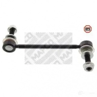 Стойка стабилизатора MAPCO 54685HPS 1311877 4043605581587 A 2RRM - Изображение 3