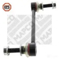 Стойка стабилизатора MAPCO 54685HPS 1311877 4043605581587 A 2RRM - Изображение 4