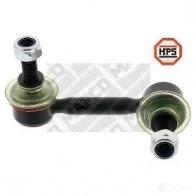 Стойка стабилизатора MAPCO Honda CR-V 3 (RE) Кроссовер 2.4 i VTEC 4WD (RE7) 166 л.с. 2009 – 2025 94SCM U 51518HPS 4043605674753