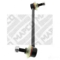 Стойка стабилизатора MAPCO 52318HPS 1310843 7VA4PN W 4043605823915 - Изображение 2