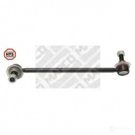 Стойка стабилизатора MAPCO 52317HPS 4043605823908 AM E21UX Hyundai H1 Starex (A1) 1 Фургон 2.5 TD 101 л.с. 2001 – 2007