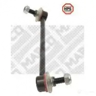Стойка стабилизатора MAPCO 52317HPS 4043605823908 AM E21UX 1310842 - Изображение 3