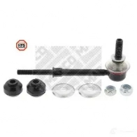 Стойка стабилизатора MAPCO 4043605158208 MJS 8WT8 52796HPS 1311209 - Изображение 3