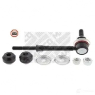 Стойка стабилизатора MAPCO 4043605158208 MJS 8WT8 52796HPS 1311209 - Изображение 4