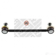 Стойка стабилизатора MAPCO 59149HPS W2Z1Y Z 1214953919 4043605159397 - Изображение 2