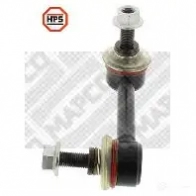Стойка стабилизатора MAPCO HV0WD9 U 1424430617 54588HPS 4043605649089 - Изображение 2