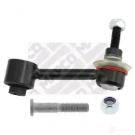 Стойка стабилизатора MAPCO 51829/1HPS KJ G6MH 1310675 4043605261748 - Изображение 2