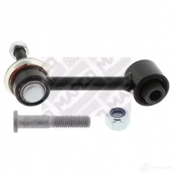 Стойка стабилизатора MAPCO 51829/1HPS KJ G6MH 1310675 4043605261748 - Изображение 3