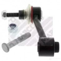 Стойка стабилизатора MAPCO 51829/1HPS KJ G6MH 1310675 4043605261748 - Изображение 4