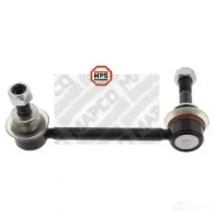Стойка стабилизатора MAPCO G1Q 4I 1310363 51378HPS 4043605415684 - Изображение 2