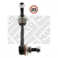 Стойка стабилизатора MAPCO G1Q 4I 1310363 51378HPS 4043605415684 - Изображение 3