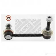Стойка стабилизатора MAPCO PM15 V 51379HPS 1310364 4043605415691 - Изображение 2