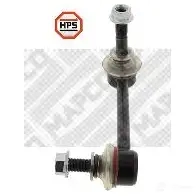 Стойка стабилизатора MAPCO PM15 V 51379HPS 1310364 4043605415691 - Изображение 3