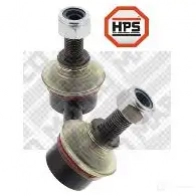 Стойка стабилизатора MAPCO 4043605849595 52361HPS OR ZDQ 1310886 - Изображение 3
