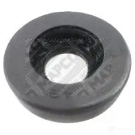 Опорный подшипник MAPCO OZ SCS 36958 4043605454614 1306835 - Изображение 2