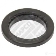 Опорный подшипник MAPCO 689 S6G 36615 1306492 4043605454676 - Изображение 2