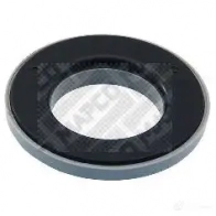 Опорный подшипник MAPCO 33516 MXVYF GG 4043605675262 1305415 - Изображение 2