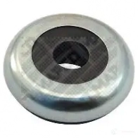 Опорный подшипник MAPCO 33439 XP PM3X 4043605454263 1305357 - Изображение 2