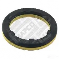 Опорный подшипник MAPCO 36672 1306553 9OPX G 4043605454232 - Изображение 3