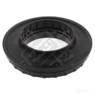 Опорный подшипник MAPCO QN R70G 36715 4043605878489 1306591 - Изображение 2