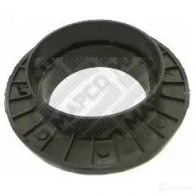 Опорный подшипник MAPCO 33050 4043605046888 Y WD1RLC 1305088 - Изображение 2