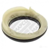Опорный подшипник MAPCO 36148 AW2 IU8 4043605454539 1306365 - Изображение 2