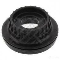 Опорный подшипник MAPCO 1437964388 DC OLF 36531 - Изображение 2