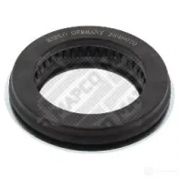 Опорный подшипник MAPCO 4043605454102 1307066 QP SWKM 37851 - Изображение 2