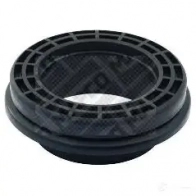 Опорный подшипник MAPCO 33452 FM240D W 4043605048929 1305367 - Изображение 2